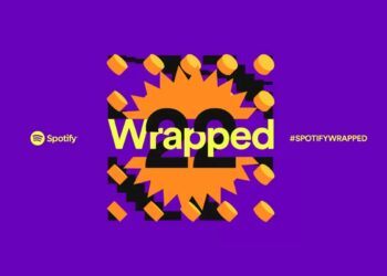 spotify-wrapped-musica-2022