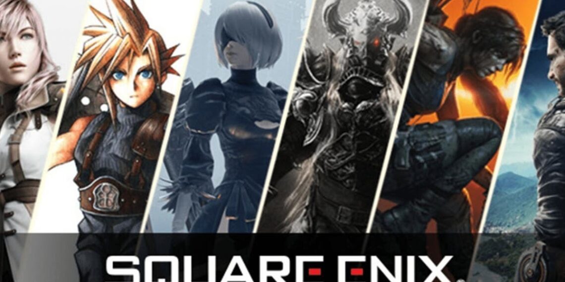 square-inex-nft-symbiogenesis 1