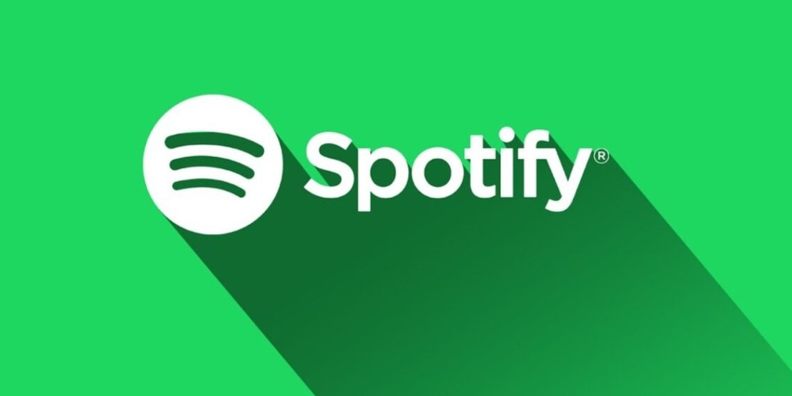 streaming-musica-spotify-plataformas
