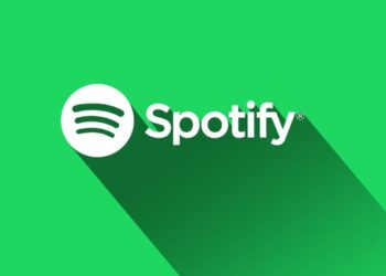 streaming-musica-spotify-plataformas