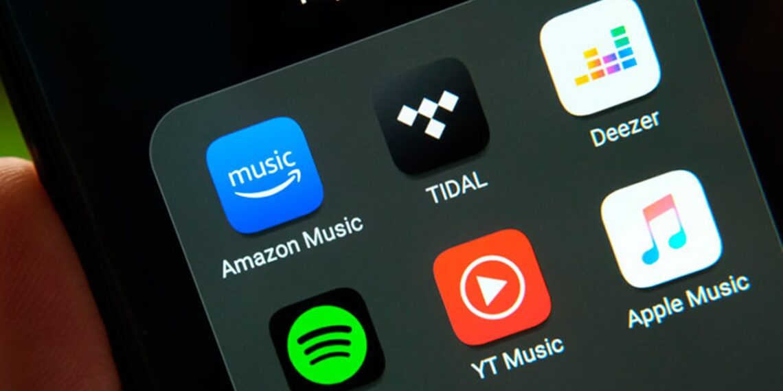 streaming-plataformas-musica-spotify 1