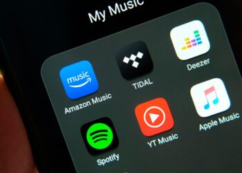 streaming-plataformas-musica-spotify 1