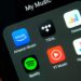streaming-plataformas-musica-spotify 1