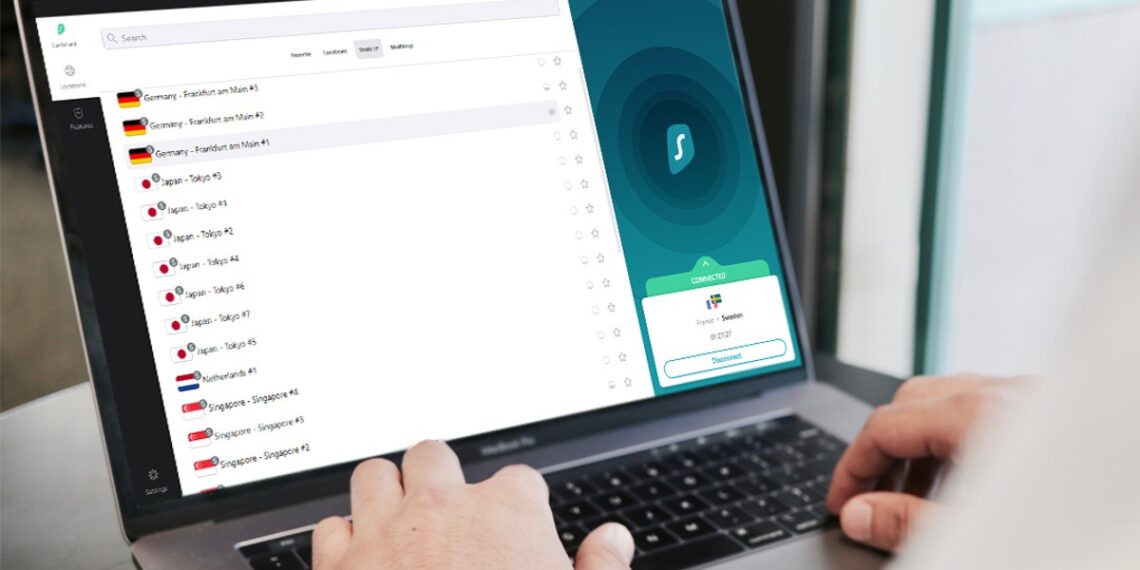 surfshark-vpn-internet-seguridad