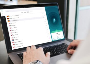 surfshark-vpn-internet-seguridad