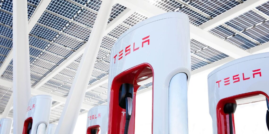 tesla-cargadores-supercharger-mexico