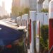 tesla-supercharger-mexico-cargadores