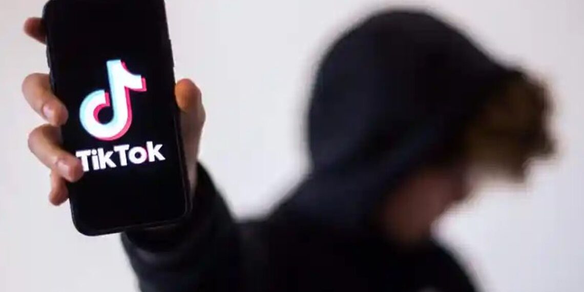 tiktok-problemas-conexión-funciones 1