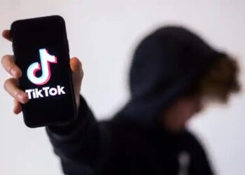 tiktok-problemas-conexión-funciones 1