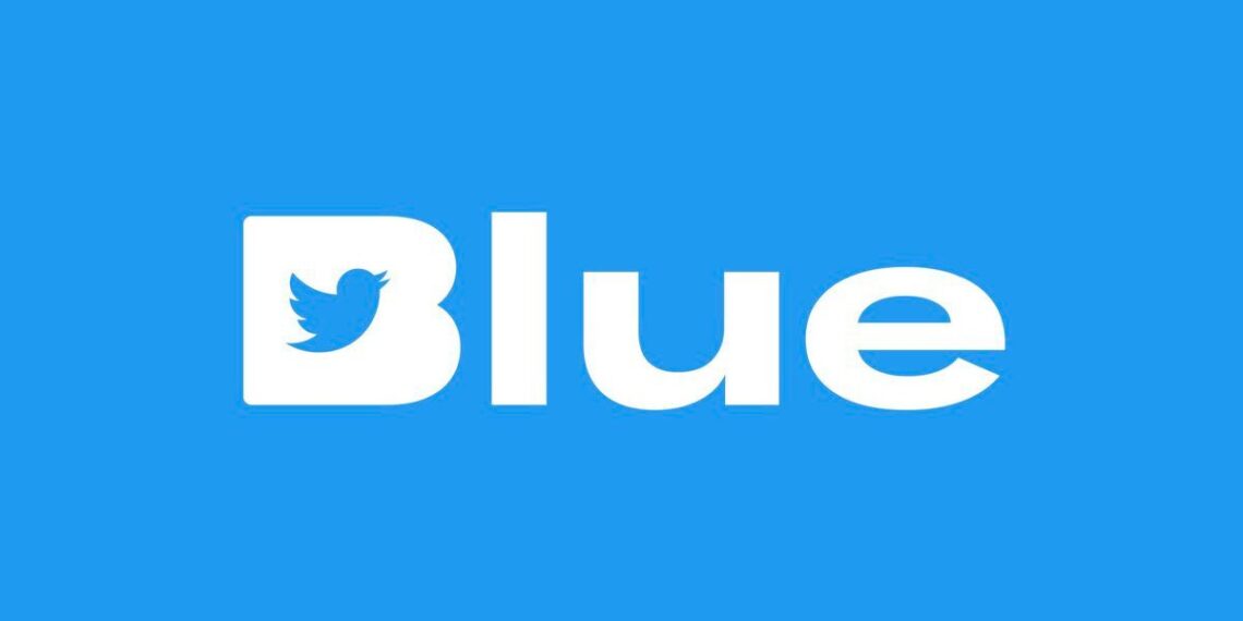 twitter-blue-suscripcion-verificacion 1