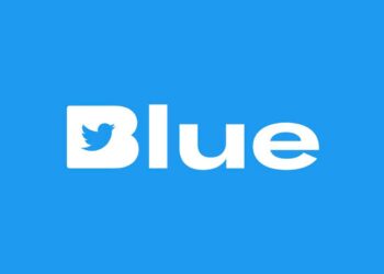 twitter-blue-suscripcion-verificacion 1