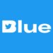 twitter-blue-suscripcion-verificacion 1