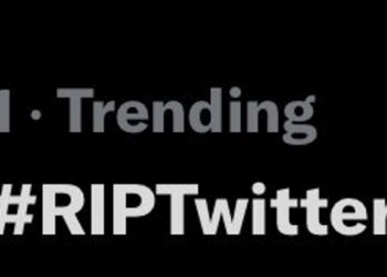 twitter-empleados-caida-elon-musk