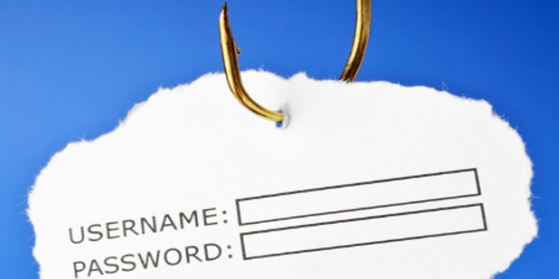 twitter-phishing-elon-musk-ataque 1