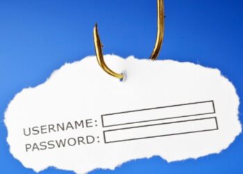 twitter-phishing-elon-musk-ataque 1