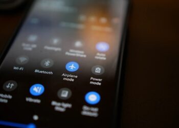 union-europea-modo-avion-5g