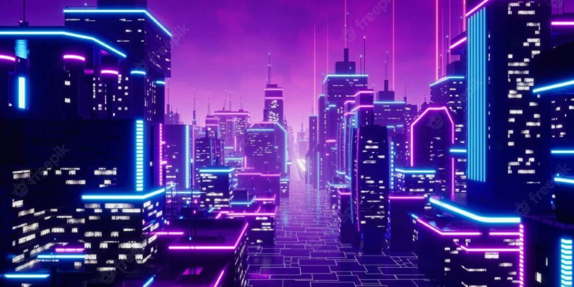 viajes-2023-tecnologia-vacaciones