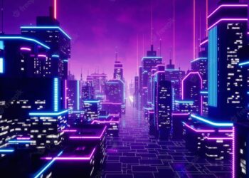 viajes-2023-tecnologia-vacaciones