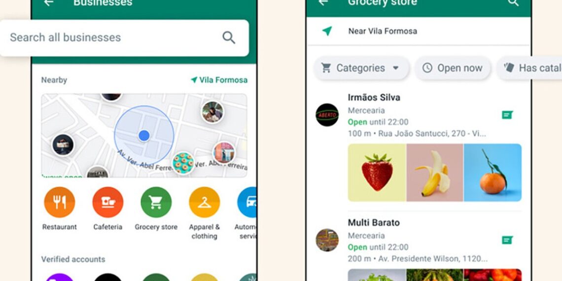 whatsapp-directorio-negocios-plataforma