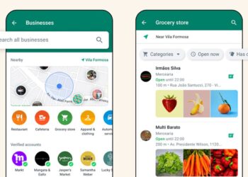whatsapp-directorio-negocios-plataforma