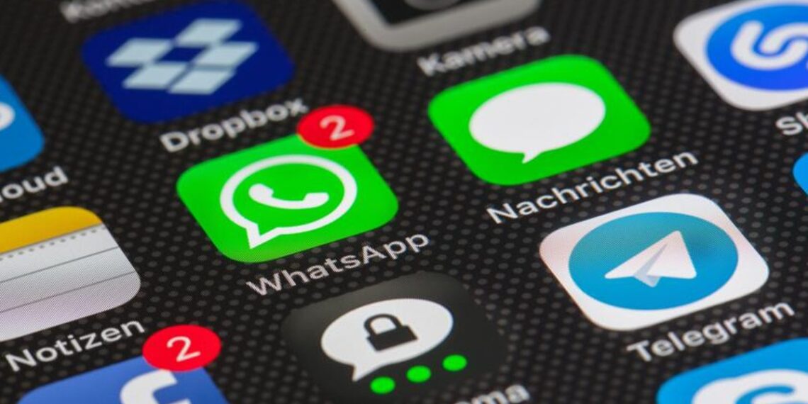 whatsapp-filtacion-numeros