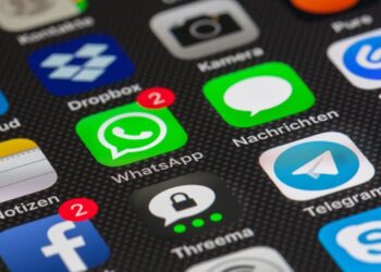 whatsapp-filtacion-numeros