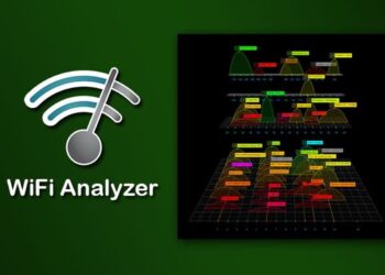 wifi-analyzer-windows-internet 1