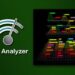 wifi-analyzer-windows-internet 1