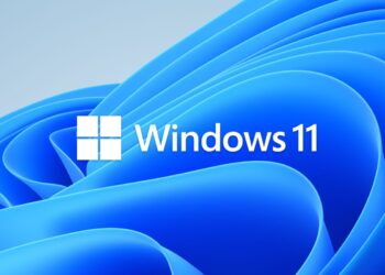 windows-11-sistema-operativo-10-microsoft