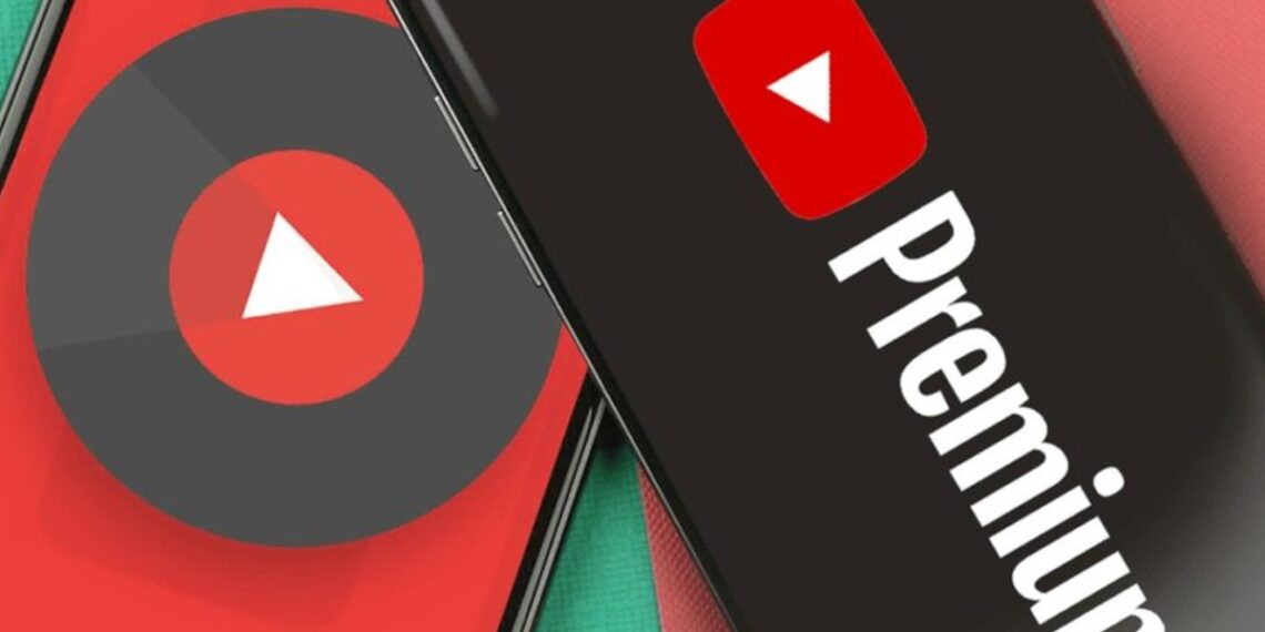 youtube-music-premium-suscriptores