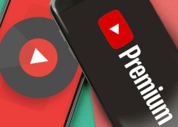youtube-music-premium-suscriptores