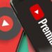 youtube-music-premium-suscriptores