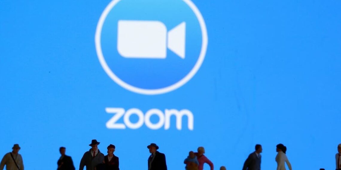 zoom-funciones-calendario-emails