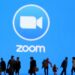zoom-funciones-calendario-emails
