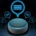 Alexa ofrecerá anuncios publicitarios cuando se le pregunte algo