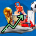 Apps de delivery, las ganonas del Mundial en Qatar