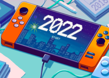 Los momentos tecnológicos protagonistas del 2022