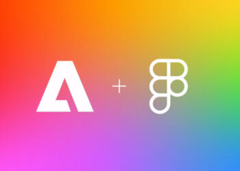 Por 10 mil mdd Adobe compró Figma