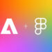 Por 10 mil mdd Adobe compró Figma