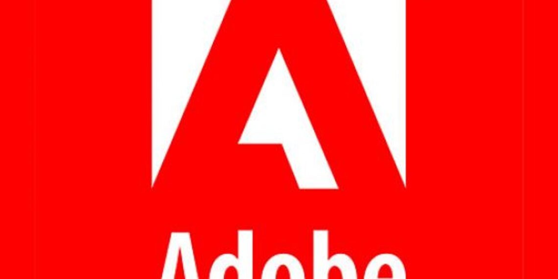 adobe-photoshop-2023-elements-gif