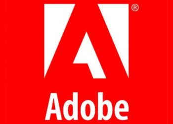 adobe-photoshop-2023-elements-gif