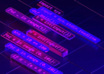 alphacode-inteligencia-artificial-deepmind-programacion 1