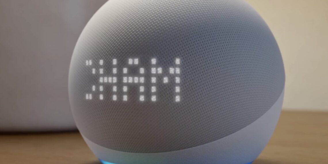 amazon-echo-dot-wi-fi-repetidores