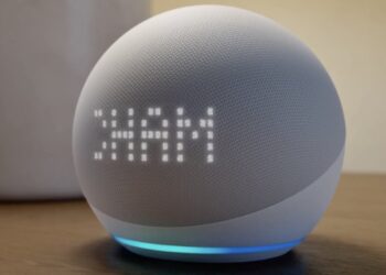 amazon-echo-dot-wi-fi-repetidores