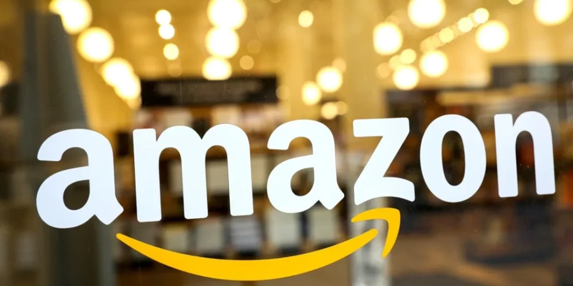 Amazon lanzará app independiente para contenidos deportivos
