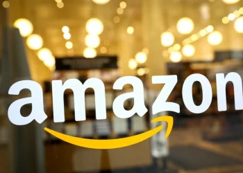 Amazon lanzará app independiente para contenidos deportivos