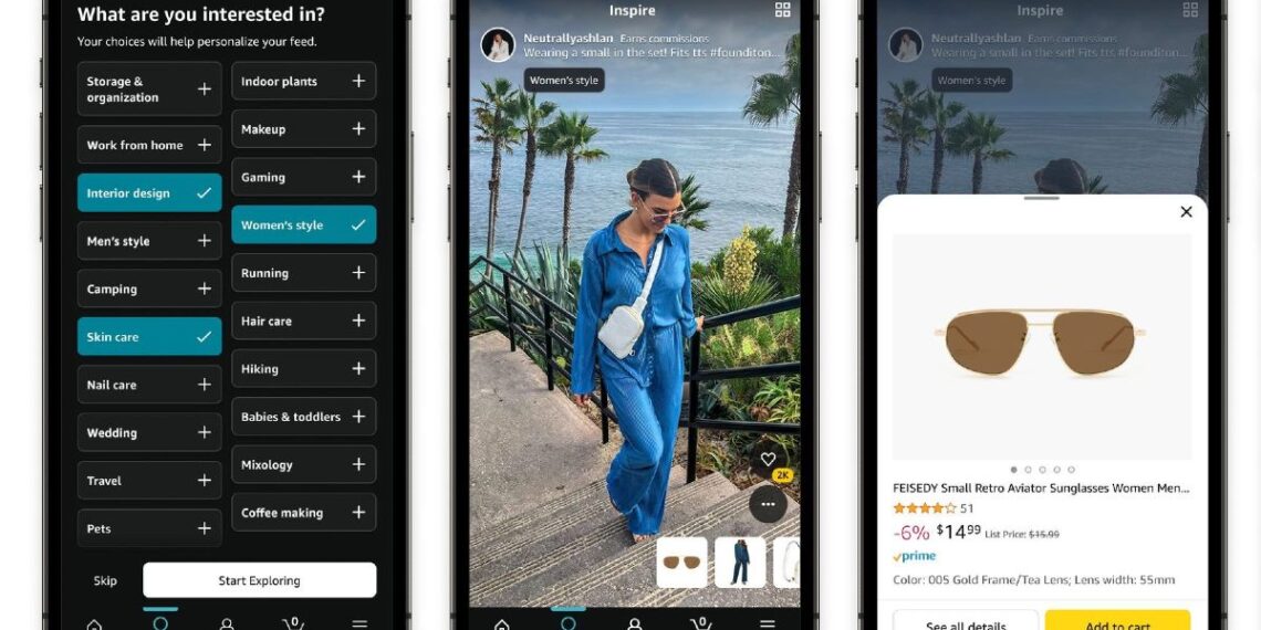 amazon-tiktok-inspire-plataforma 1