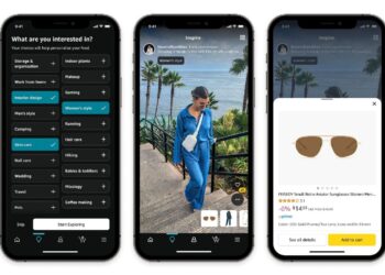 amazon-tiktok-inspire-plataforma 1