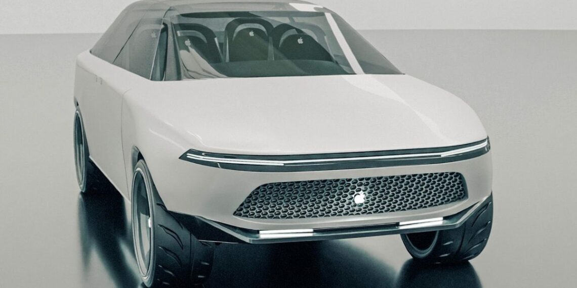 apple-car-retrasado-vehiculo-electrico
