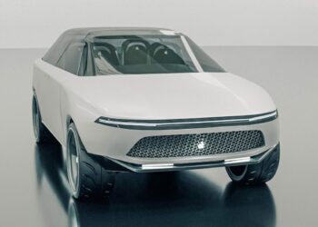 apple-car-retrasado-vehiculo-electrico